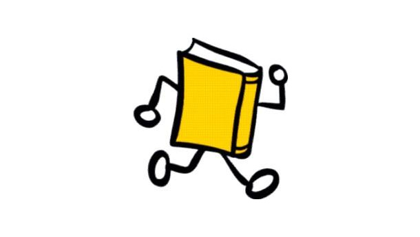 Immagine: Bookcrossing: nuova postazione nel municipio Roma V