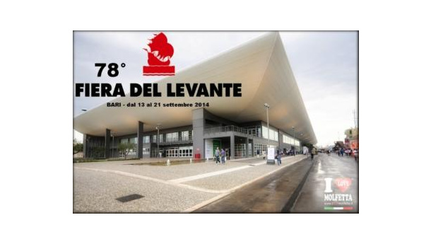 Immagine: Fiera del levante, ecologia: si presenta il (PARAV) Piano regionale per gli acquisti verdi