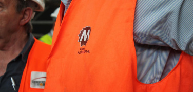 Metro C o Metro B: quale verrà prolungata a Roma?