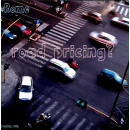 Immagine: Roma, ztl e road pricing: brontola il fronte del no