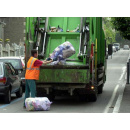 Immagine: Rifiuti e Servizi Pubblici Locali. Giovanni Campobasso: “Puglia ha precorso i tempi”