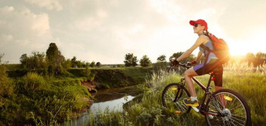 Puglia, Giannini presenta i dati della prima indagine sulla mobilità dei turisti in Puglia