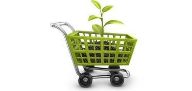 Puglia, il Piano di Azione Regionale di Acquisti verdi. Intervista a Nicastro e Antonicelli