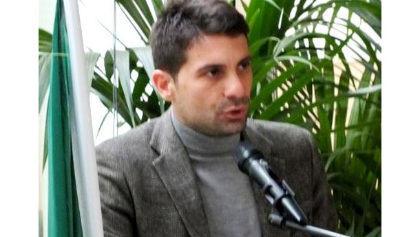 Immagine: Puglia, raccolta differenziata. Intervista al responsabile area sud Conai Fabio Costarella