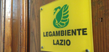 Roma, ztl e road pricing: per Legambiente 