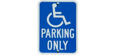 ACI presenta il nuovo Tommy, il sistema di tutela delle aree sosta riservate ai disabili