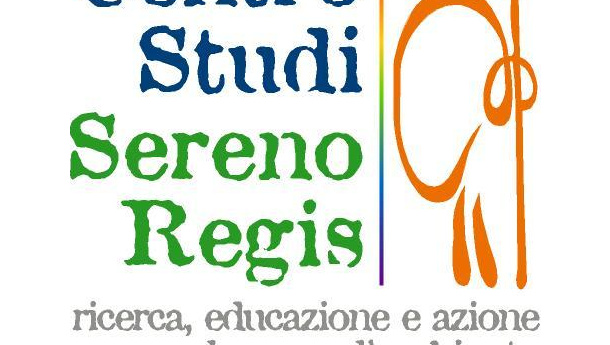 Immagine: La copertura assicurativa negli spostamenti casa lavoro in bicicletta| Diretta streaming