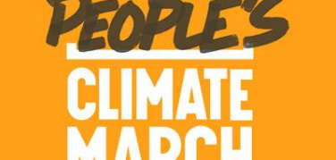 A Torino la marcia mondiale per il clima è al Bike Pride