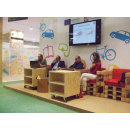 Immagine: Fiera del Levante, il recupero della frazione organica in Puglia. Situazione e prospettive