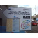 Immagine: Ecologia, Fiera del Levante 2014. Tutti gli articoli di Eco dalle Città divisi per temi