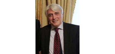 Rifiuti e Servizi Pubblici Locali. Intervista a Gianfranco Grandaliano AMIU Puglia