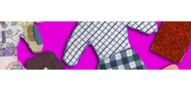 Smart School Mobility, a Torino il progetto 