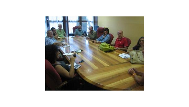 Immagine: Arriva “ZappaMi. Diario degli orti e dei giardini condivisi di Milano”