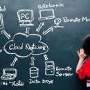 Immagine: Il risparmio energetico comincia da scuola, il progetto della Regione Piemonte