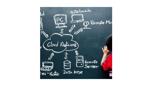Immagine: Il risparmio energetico comincia da scuola, il progetto della Regione Piemonte
