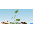 Immagine: Il video di presentazione della Serr 2014