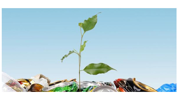 Immagine: Il video di presentazione della Serr 2014