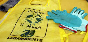 Puliamo il mondo 2014, gli appuntamenti della ventiduesima edizione nelle città italiane