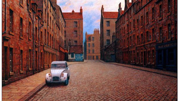 Immagine: Blocchi del traffico in Emilia Romagna, tornano le limitazioni dal 1° Ottobre