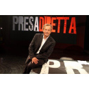 Immagine: Trasporto pubblico, a Presa Diretta il confronto tra il sistema italiano e quello francese