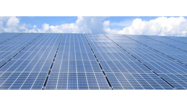 Immagine: Torna il Klimaenergy Award, il premio dedicato alle buone pratiche ambientali dei comuni italiani