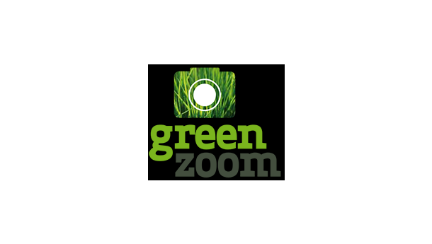 Immagine: Green Zoom, il concorso fotografico per i giovani dai 18 ai 35 anni
