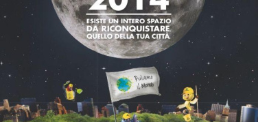 Puliamo il Mondo, gli appuntamenti in programma a Napoli