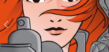 CiAl, il nuovo bilancio in un graphic novel