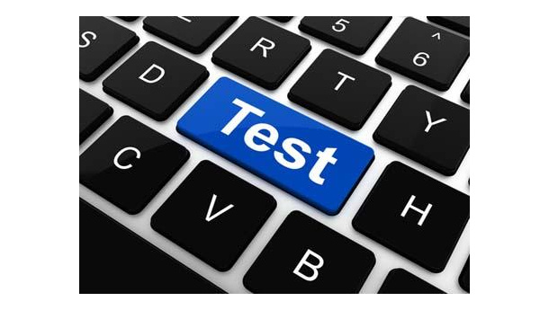 Immagine: Raccolta differenziata, il questionario on-line di Adiconsum