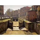 Immagine: Ripristino Conche dei Navigli Viarenna e Incoronata: l'unica nuova acqua che vedremo per EXPO?