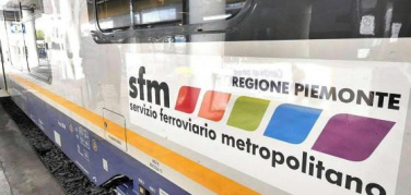 Nasce il metro-treno per tagliare i costi della linea 2
