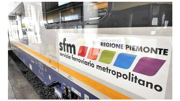 Immagine: Nasce il metro-treno per tagliare i costi della linea 2
