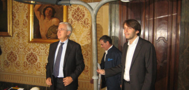 -52% di consumi e -31% di costi: Milano presenta la 