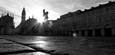 Smog, Torino si è davvero liberata delle polveri?