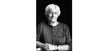 Portici di carta, a piedi per ricordare