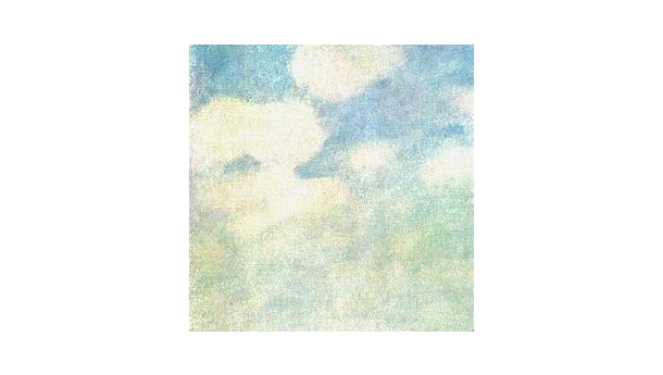 Immagine: Smog, ricominciano gli sforamenti, ma molte città hanno già superato i 35 giorni