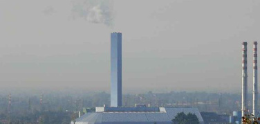 Brescia, rinasce l'Osservatorio sul termovalorizzatore