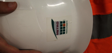 Metro C, le stazioni non vanno bene: 