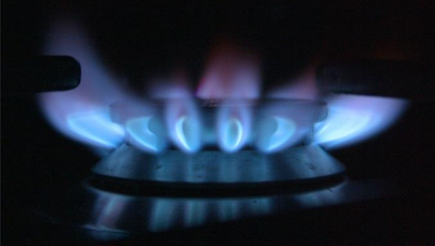 Immagine: Auto a metano, circola in Italia il 77% dei veicoli europei