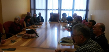 Secondo incontro “Frutta urbana a Milano”