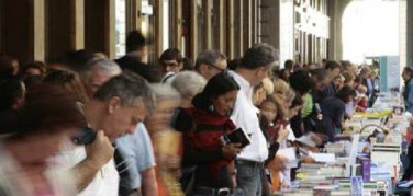 Com'è andata la domenica ecologica di Torino