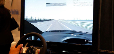 Torino, 4.500 neopatentati diventeranno 