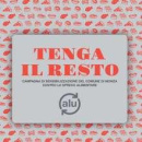 Immagine: Monza, dal 29 ottobre parte la campagna 