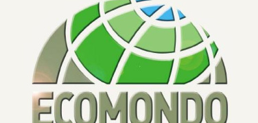 Ecomondo, ecopunti e ecoquiz per stimolare le buone pratiche sostenibili