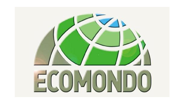 Immagine: Ecomondo, ecopunti e ecoquiz per stimolare le buone pratiche sostenibili