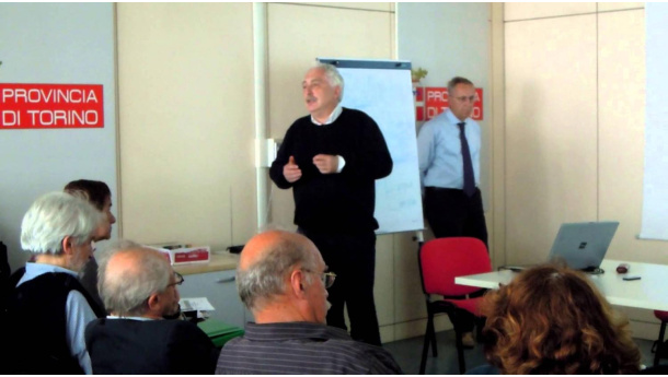 Immagine: Anci-Conai, approvazione dell'Allegato Tecnico Plastica: 