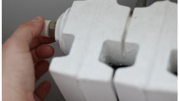 Immagine: Termosifoni, ecco dove si potranno accendere dal 15 ottobre. I consigli per risparmiare energia