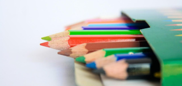 Torino e provincia: è verde il 58% della spesa pubblica