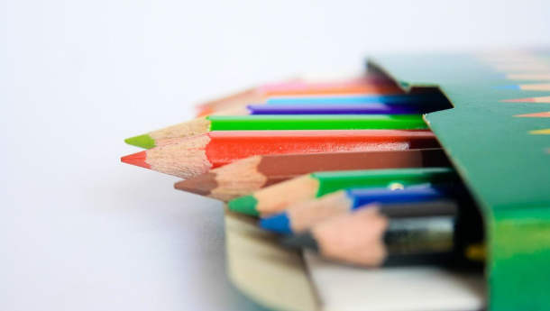 Immagine: Torino e provincia: è verde il 58% della spesa pubblica