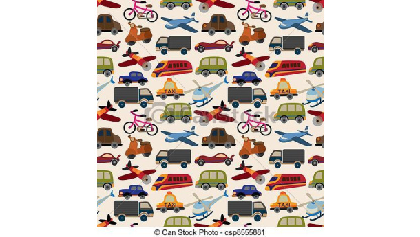 Immagine: Trasporti, si è rinunito il Consiglio dei Ministri Europei: novità su multe, porti e droni